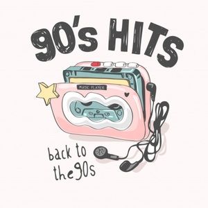 Meet your Posher, Henrietta